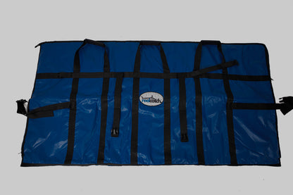 Billfish Catch Bag