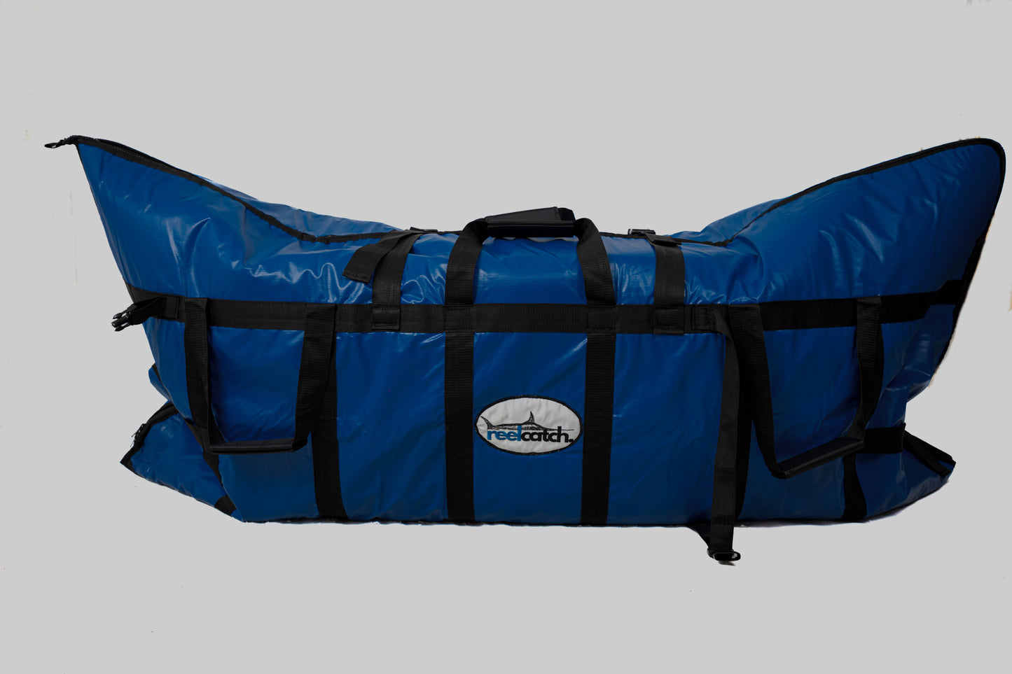 Billfish Catch Bag