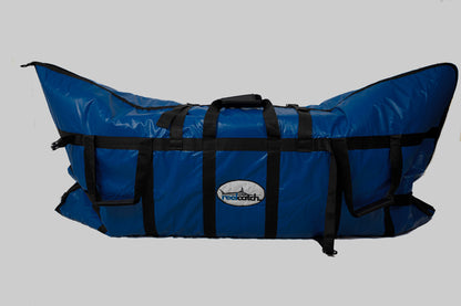 Billfish Catch Bag