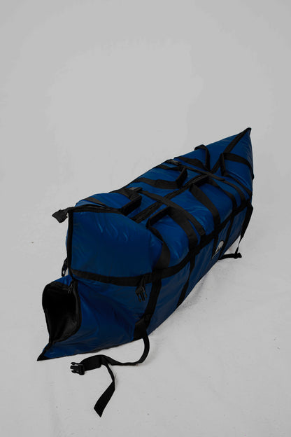 Billfish Catch Bag